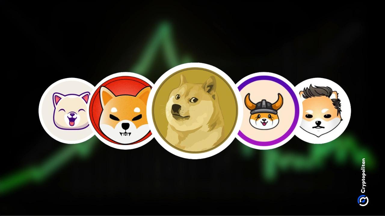 The Top Emoticons for the Most Active Buyers
