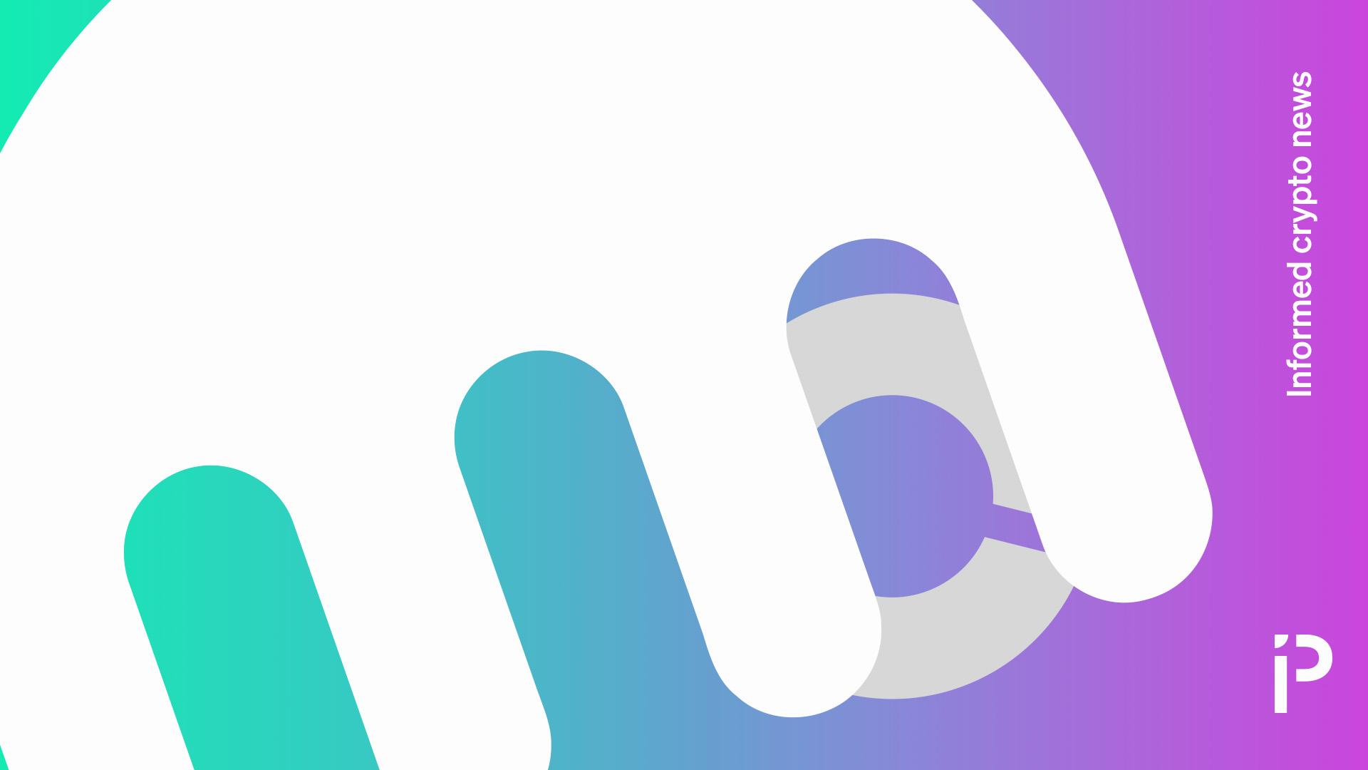 KRAKEN列出的主要虚拟货币，Coinbase不在列表中