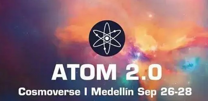 为什么atom币没有上涨：atom币不涨的原因