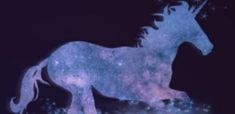 Uniswap交易所评价：Uniswap是一个正规的交易平台吗？