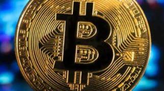 2024年最安全的数字货币交易所TOP10排名榜单汇总