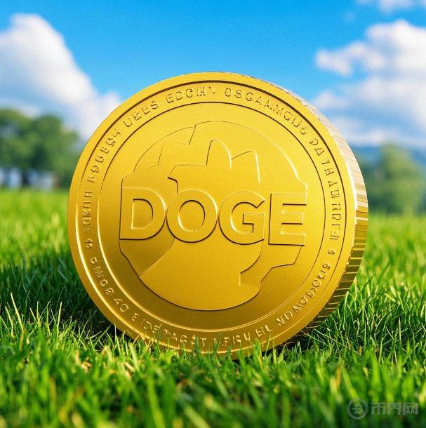 PayPal合作落地！狗狗币单月暴涨33%，马斯克支持“十年百倍”计划揭秘
