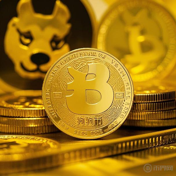 PayPal合作落地!狗狗币单月暴涨33%,马斯克支持“十年百倍”计划揭秘