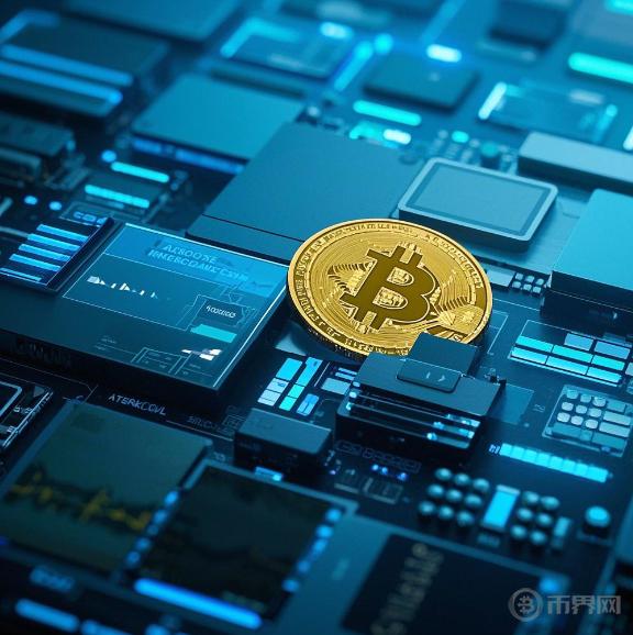 黑天鹅预警:朝鲜黑客15亿美元盗取Bybit,比特币网络如何自救?