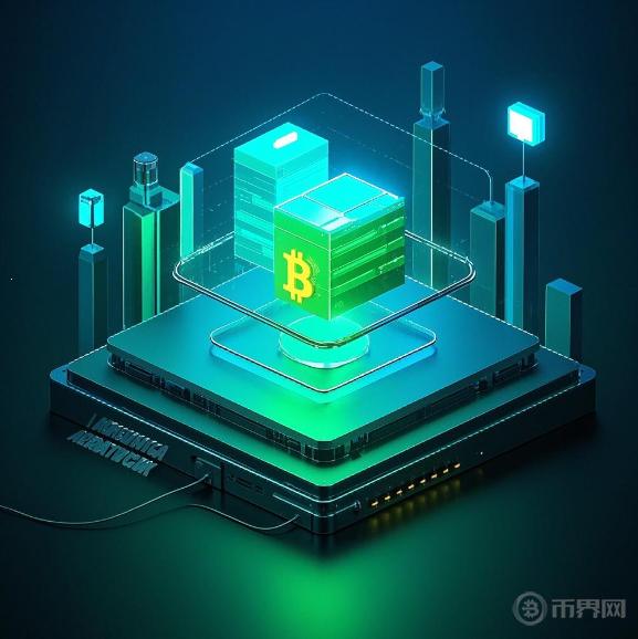 黑天鹅预警：朝鲜黑客15亿美元盗取Bybit，比特币网络如何自救？