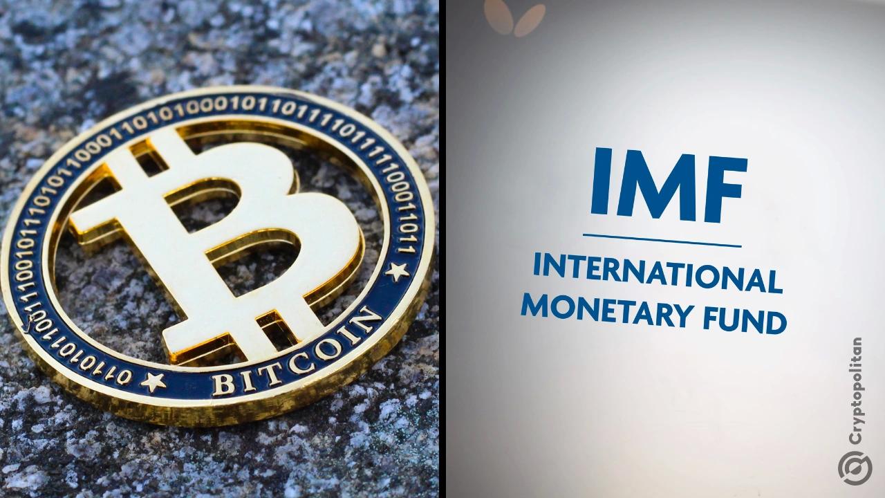 El Salvador Agrees to Halt Public Bitcoin Accumulation as Part of /uploadfile/coin/2025/0305/1sd111s8s9dss019336d6h.jpg.4 Billion IMF Loan Deal