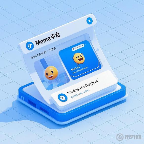 Meme平台再掀狂潮!XBIT零审核上币协议颠覆DEX竞争格局