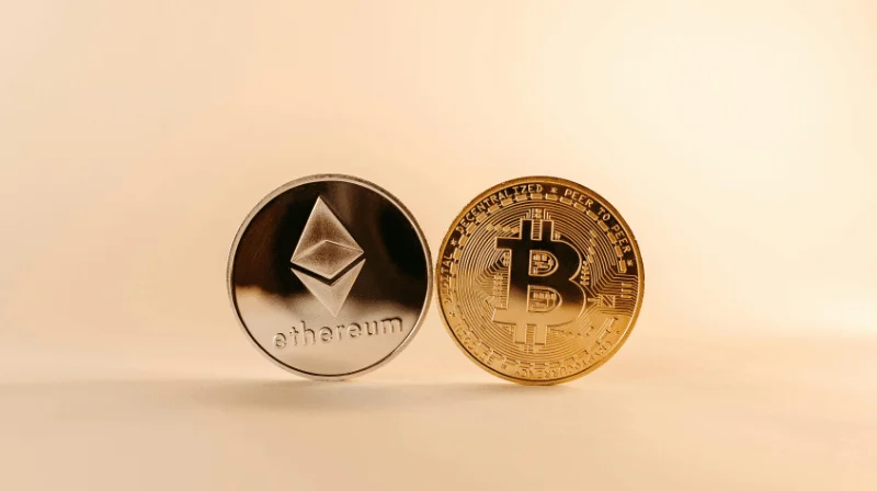 比特币价格下跌对NFT市场的影响:第1季度表现分析